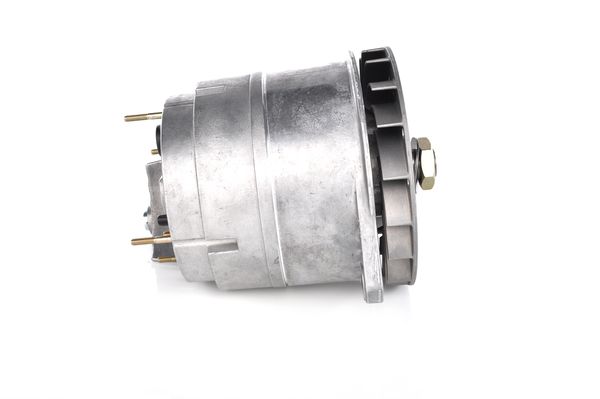 Bosch Alternator/Dynamo 0 120 689 562