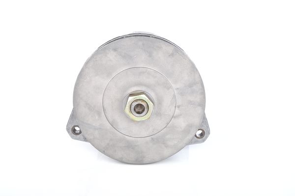 Bosch Alternator/Dynamo 0 120 689 562