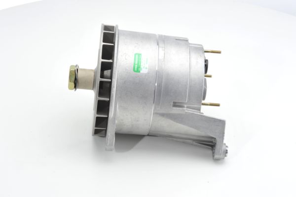 Alternator/Dynamo Bosch 0 120 689 566