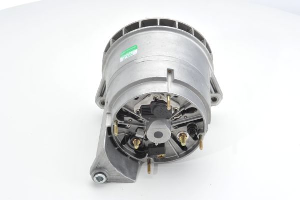 Bosch Alternator/Dynamo 0 120 689 566