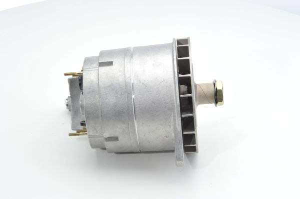 Bosch Alternator/Dynamo 0 120 689 566