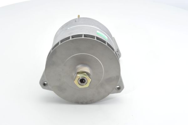 Bosch Alternator/Dynamo 0 120 689 566