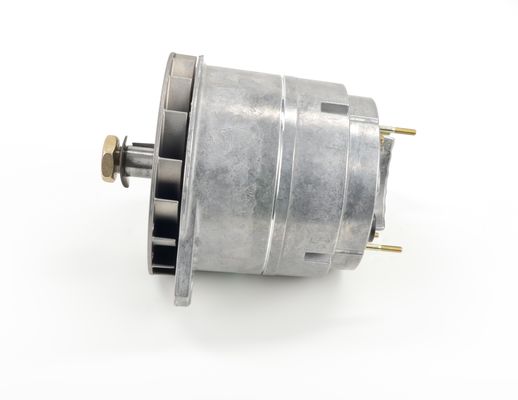 Alternator/Dynamo Bosch 0 120 689 567