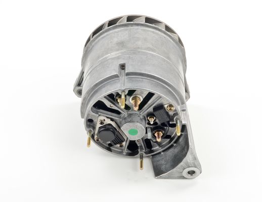 Bosch Alternator/Dynamo 0 120 689 567