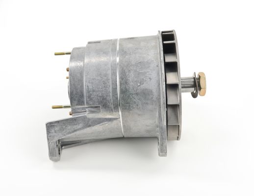 Bosch Alternator/Dynamo 0 120 689 567