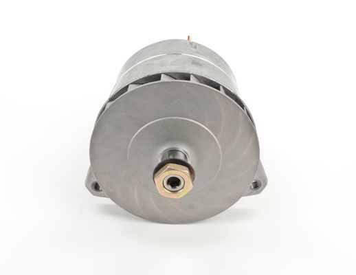 Bosch Alternator/Dynamo 0 120 689 567