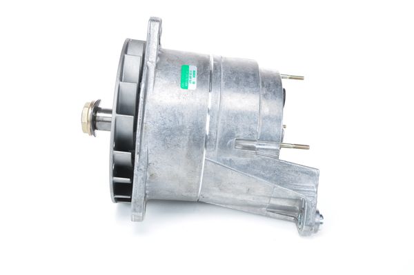 Bosch Alternator/Dynamo 0 120 689 569