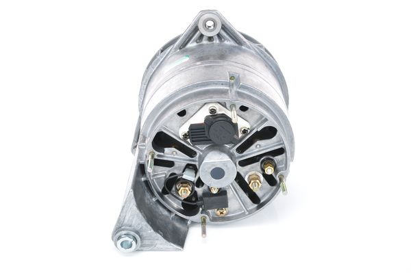 Bosch Alternator/Dynamo 0 120 689 569