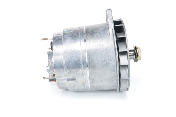 Bosch Alternator/Dynamo 0 120 689 569