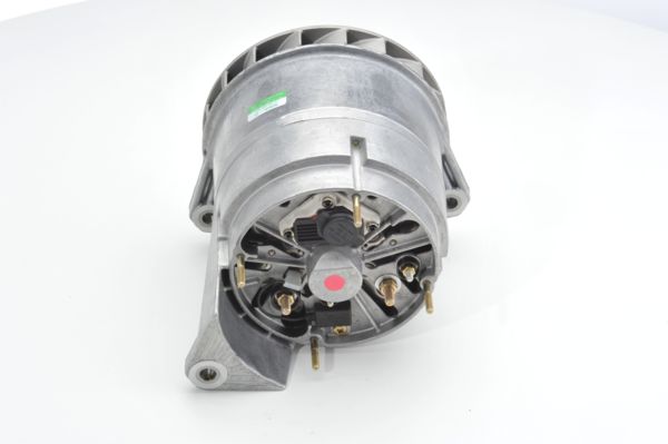 Bosch Alternator/Dynamo 0 120 689 571