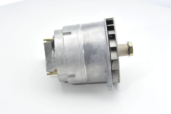 Bosch Alternator/Dynamo 0 120 689 571