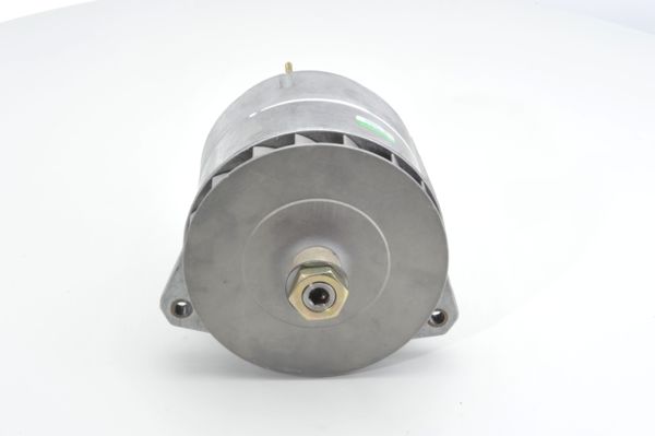 Bosch Alternator/Dynamo 0 120 689 571