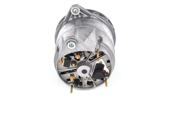 Bosch Alternator/Dynamo 0 120 689 573