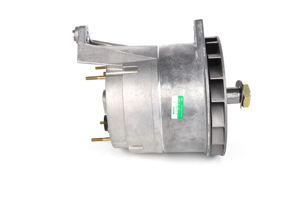 Bosch Alternator/Dynamo 0 120 689 573