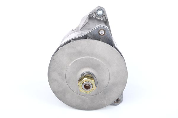 Bosch Alternator/Dynamo 0 120 689 573