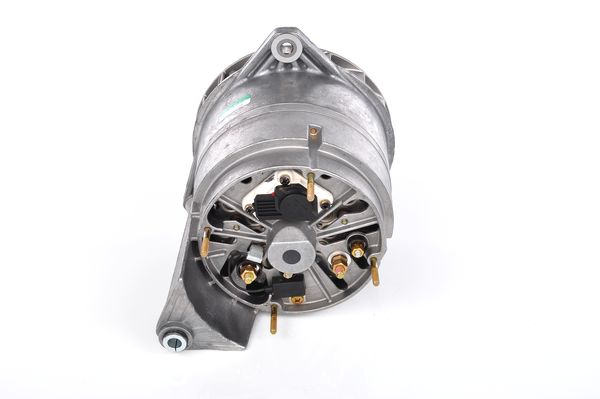 Bosch Alternator/Dynamo 0 120 689 575