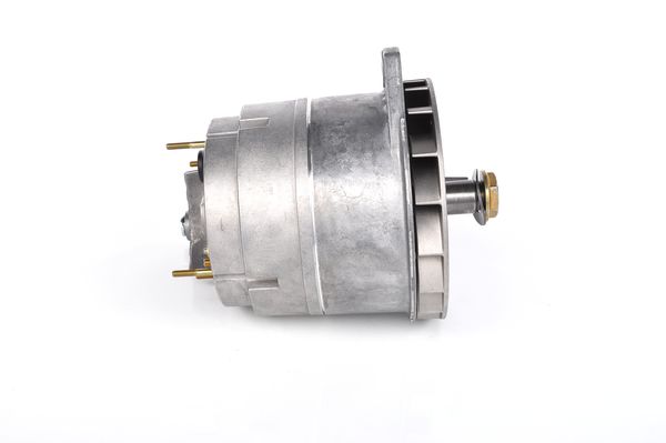 Bosch Alternator/Dynamo 0 120 689 575