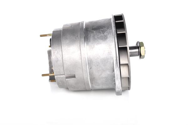 Bosch Alternator/Dynamo 0 120 689 583