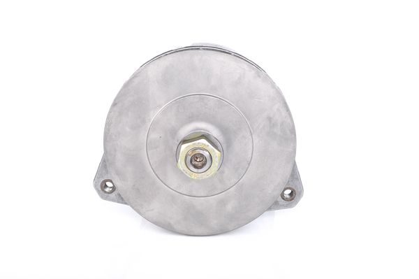 Bosch Alternator/Dynamo 0 120 689 583