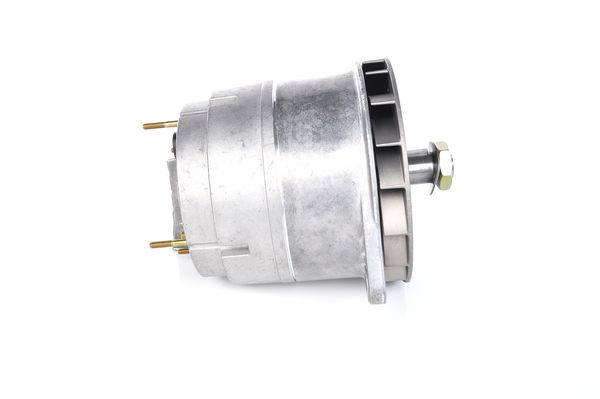 Bosch Alternator/Dynamo 0 120 689 587