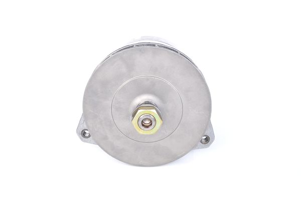 Bosch Alternator/Dynamo 0 120 689 587