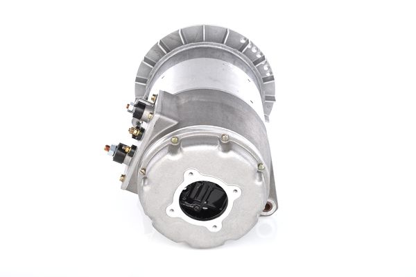 Bosch Alternator/Dynamo 0 120 689 589