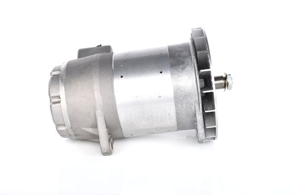 Bosch Alternator/Dynamo 0 120 689 589