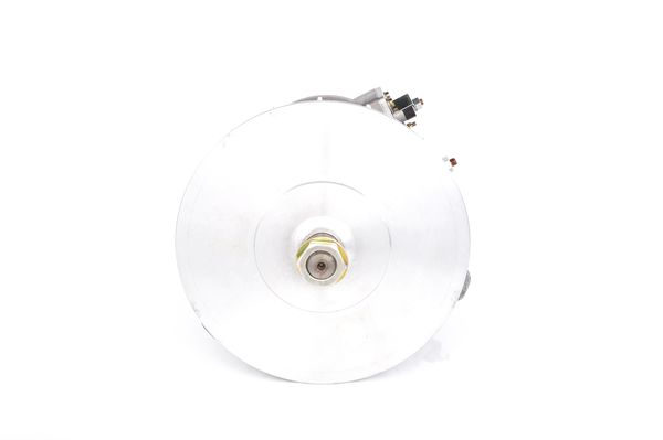 Bosch Alternator/Dynamo 0 120 689 589