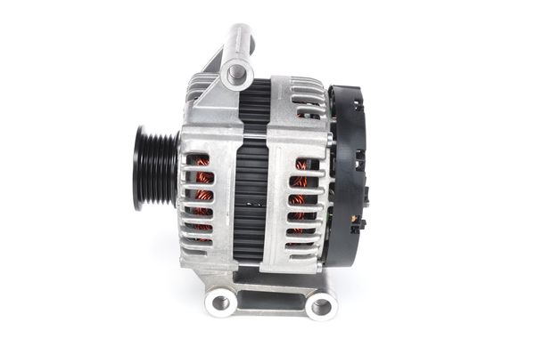 Bosch Alternator/Dynamo 0 121 615 101