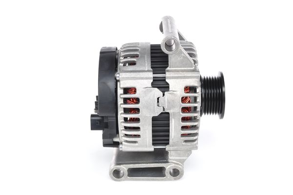 Bosch Alternator/Dynamo 0 121 615 101