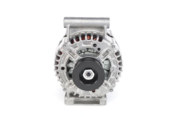 Bosch Alternator/Dynamo 0 121 615 101