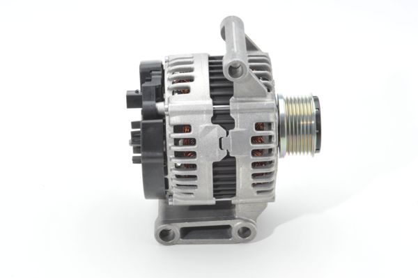 Bosch Alternator/Dynamo 0 121 615 103