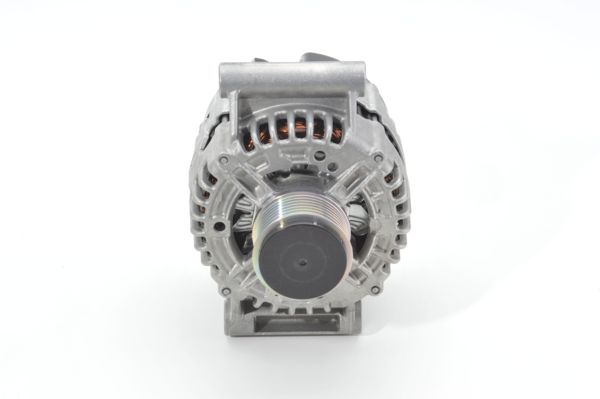 Bosch Alternator/Dynamo 0 121 615 103