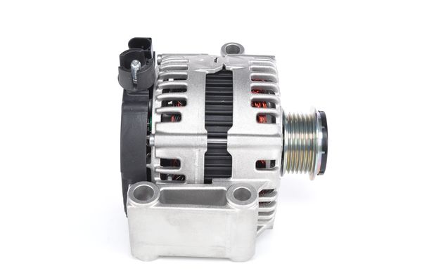 Bosch Alternator/Dynamo 0 121 615 106