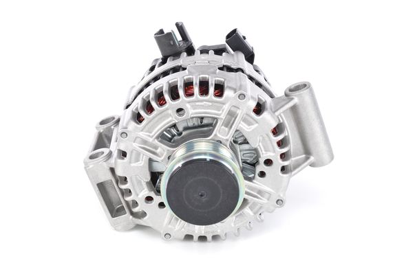 Bosch Alternator/Dynamo 0 121 615 106