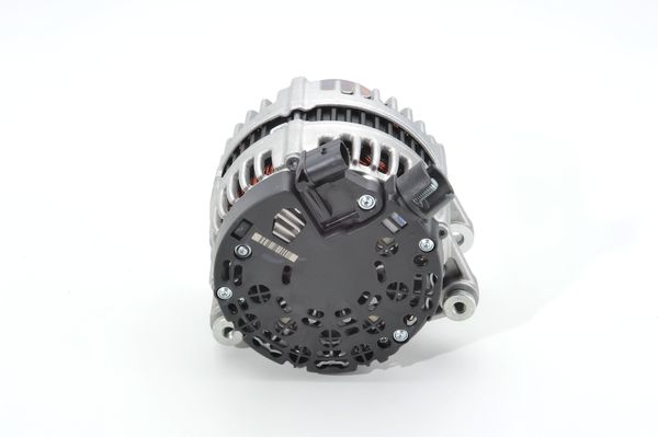 Bosch Alternator/Dynamo 0 121 615 108