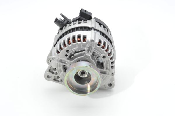 Bosch Alternator/Dynamo 0 121 615 108