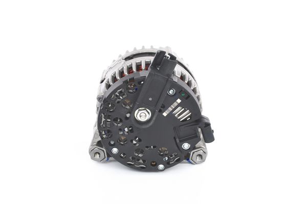 Bosch Alternator/Dynamo 0 121 615 121