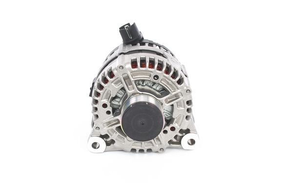 Bosch Alternator/Dynamo 0 121 615 121