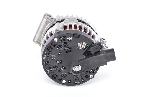 Bosch Alternator/Dynamo 0 121 615 127