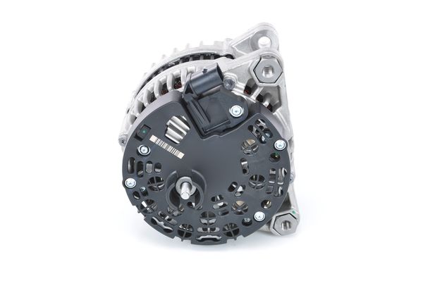 Bosch Alternator/Dynamo 0 121 615 128