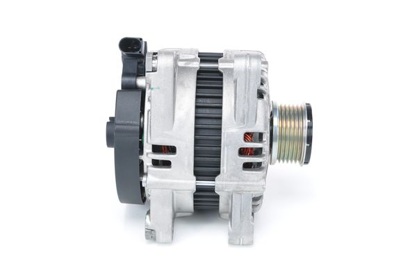 Bosch Alternator/Dynamo 0 121 615 128