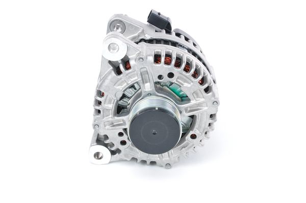 Bosch Alternator/Dynamo 0 121 615 128