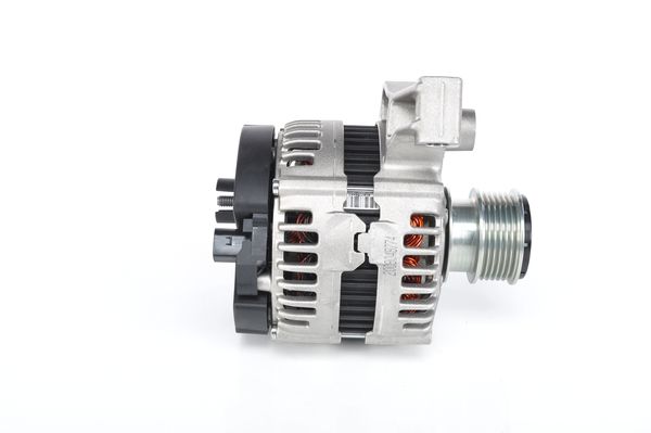 Bosch Alternator/Dynamo 0 121 615 132