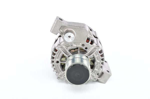 Bosch Alternator/Dynamo 0 121 615 132