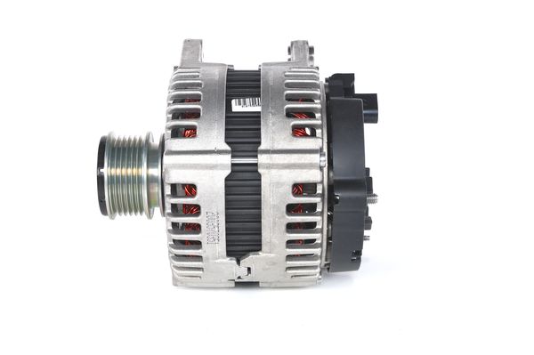 Bosch Alternator/Dynamo 0 121 715 047