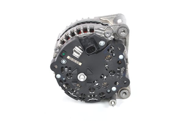 Bosch Alternator/Dynamo 0 121 715 047