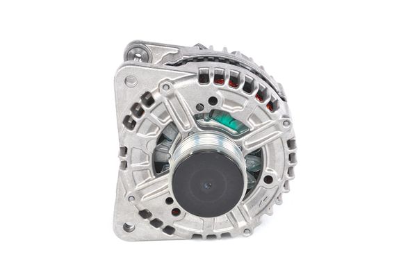 Bosch Alternator/Dynamo 0 121 715 047