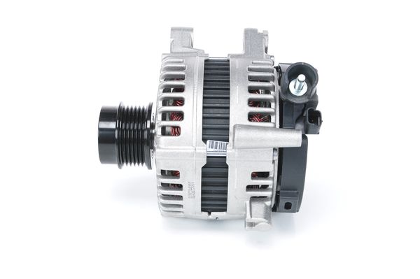 Bosch Alternator/Dynamo 0 121 715 101