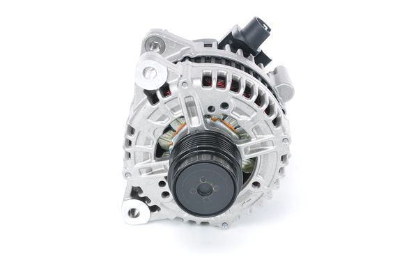 Bosch Alternator/Dynamo 0 121 715 101